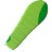 Спальный мешок Husky Husky Kids Magic -12С 180х75см зелёный правый, 108708