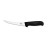 Нож обвалочный Victorinox Fibrox 5.6603.15