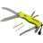 Нож Victorinox Rescue Tool, 0.8623.N
