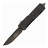 Нож Microtech MT_178-1 QD Scarab
