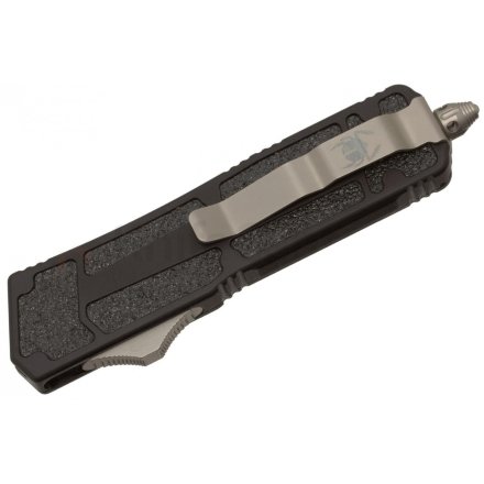 Нож Microtech MT_178-1 QD Scarab