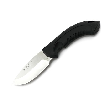 Нож Buck Omni Hunter, B0392BKS