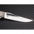 Складной нож Boker Plus Urban Trapper, BK01BO730