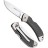 Складной нож Boker Lightweight 3000 Decade Edition, BK01BO157