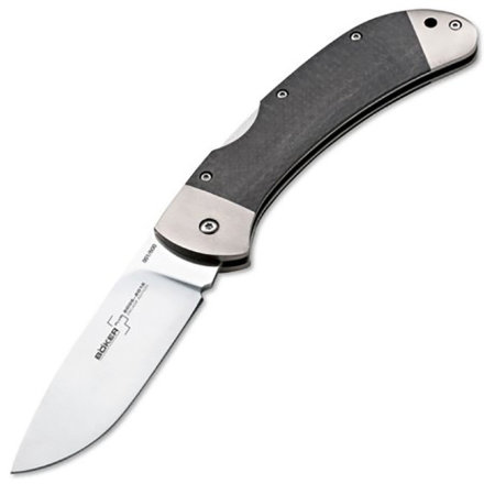 Складной нож Boker Lightweight 3000 Decade Edition, BK01BO157