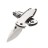 Нож складной CRKT Largo by Eric Ochs, 5360, CR5360