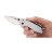 Нож складной CRKT Largo by Eric Ochs, 5360, CR5360