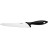 Нож Fiskars Kitchen Smart кухонный 1002851-837029