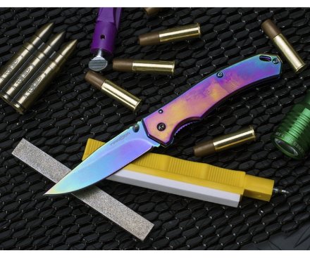 Нож Marser Str-5, 54098