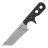 Нож Cold Steel Mini Tac Tanto, 49HTF