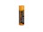 Аккумулятор 18650 Fenix  ARB-L18-3400U mAh Li-Ion USB Charge