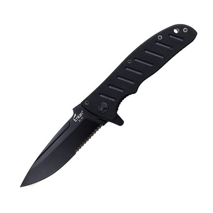 Нож Enlan EL-01BA