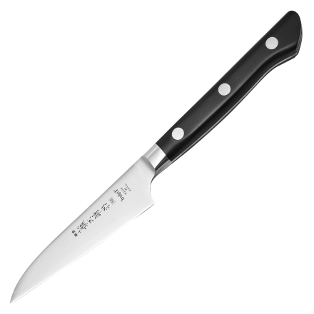 Нож универсальный Tojiro F-800