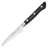 Нож универсальный Tojiro F-800