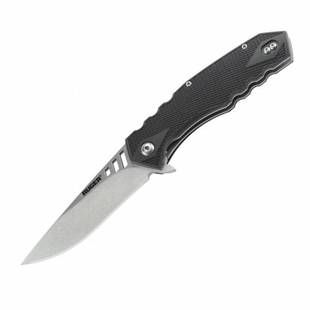 Нож CRKT Follow-Through Compact, CRR1703