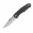 Нож CRKT Follow-Through Compact, CRR1703