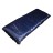 Спальный мешок BTrace Scout, Синий S0553, 4609879000553