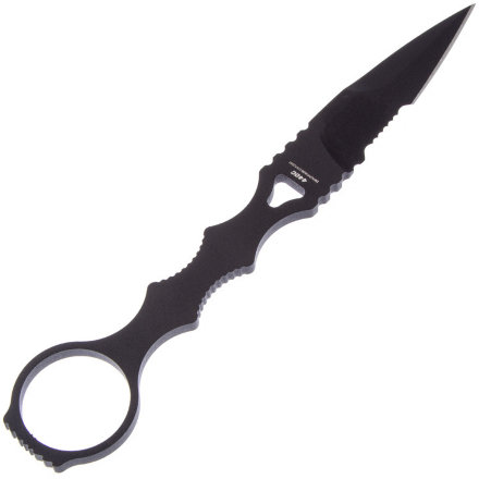 Набор ножей Benchmade Socp 178SBK-Combo, 178SBK-COMBO