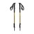 Треккинговые палки Black Diamond Trail Sport 3 Trek Poles, 63.5-140 cm, BD1121910000ALL1