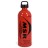 Емкость для топлива PRIMUS Fuel bottle 0.6 L RED, 721950