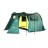 Палатка Canadian Camper Tanga 3 Woodland, 030300011