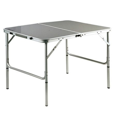 Стол складной KingCamp Alu.Folding Table 3815, 6951157414858