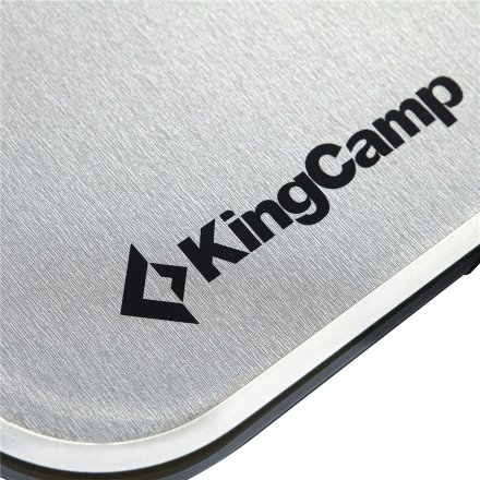 Стол складной KingCamp Alu.Folding Table 3815, 6951157414858