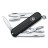 Складной нож Victorinox Executive, 0.6603.3