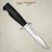 Нож АиР Штрафбат рукоять граб, клинок 95х18, AIRF0000000943