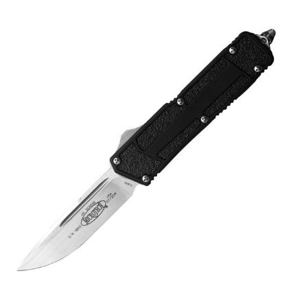 Нож Microtech MT_178-4 QD Scarab