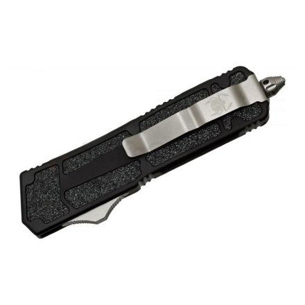 Нож Microtech MT_178-4 QD Scarab