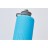 Мягкая бутылка для воды HydraPak Flux 1,5л голубая (GF415HP)