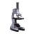 Микроскоп Bresser Junior Biotar 300x-1200x в кейсе, 70125