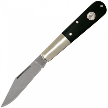 Нож Boker BK100501 Barlow