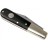 Нож Boker BK100501 Barlow