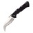 Нож Cold Steel Black Talon II Serrated Edge 22BTS, CS_22BTS