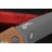 Нож Kershaw 7300EBBLK Launch песочный
