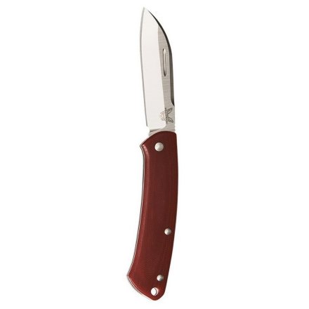 Нож Benchmade BM319-1 Proper
