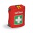 Аптечка tatonka first aid xs red, 2807.015