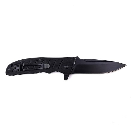 Нож Enlan EL-01B