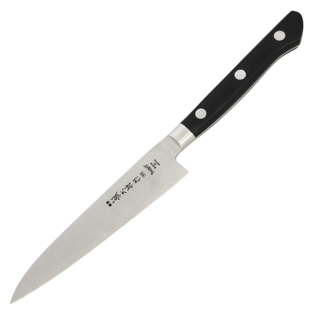 Нож универсальный Tojiro F-801