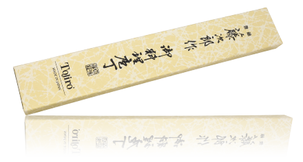 Нож универсальный Tojiro F-801