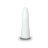 Диффузионный фильтр белый Fenix, AD101-W