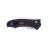 Нож Firebird by Ganzo F710 черный G710, F710b