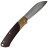 Нож Benchmade Proper 319-201