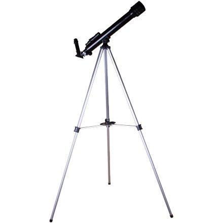Телескоп Levenhuk Skyline BASE 50T, LH72846