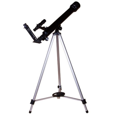 Телескоп Levenhuk Skyline BASE 50T, LH72846