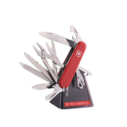 Нож Victorinox Handyman 1.3773