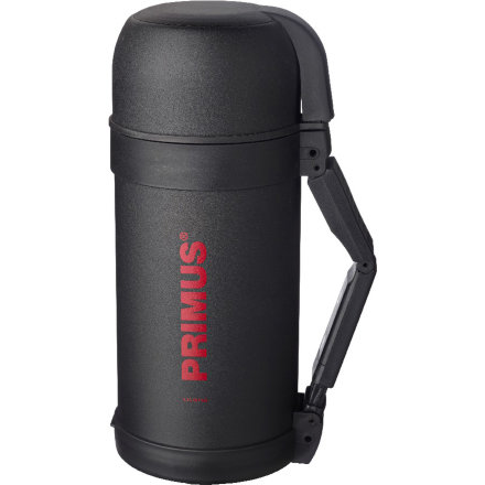Термос PRIMUS C&amp;H Food vacuum bottle 1.2 L, 732782