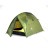 Палатка Canadian Camper Vista 3 Al Green, 030300038